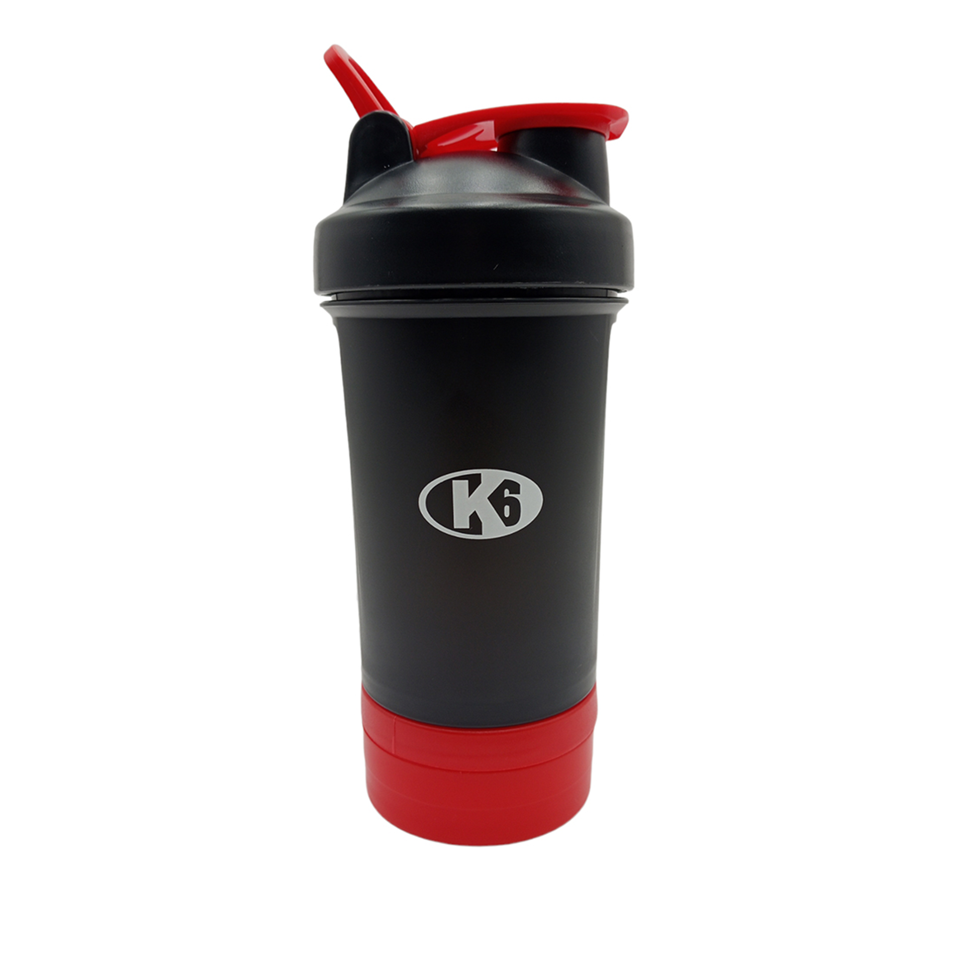 64e2377be7f6dd11f3fa651e_f181422e2b0e91327fb2d132de302a4f