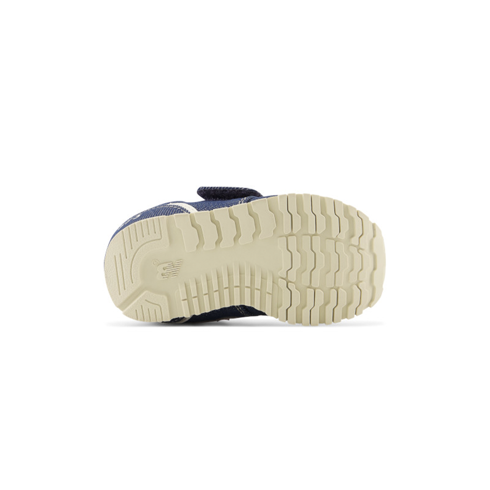 64e4ed52e7f6dd11f31118dd_1ebb53236a443637cd6f760729a3f228