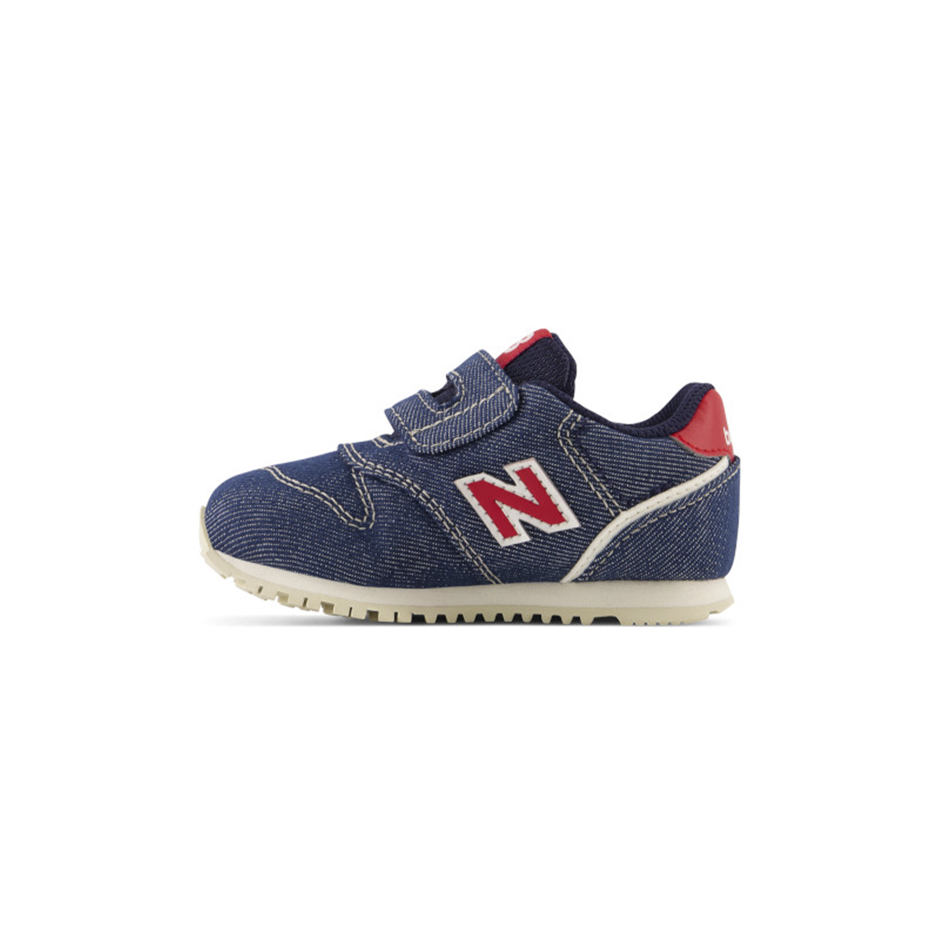 64e4ed52e7f6dd11f31118dd_a57930e0aa5b7342d2fb24141a711435