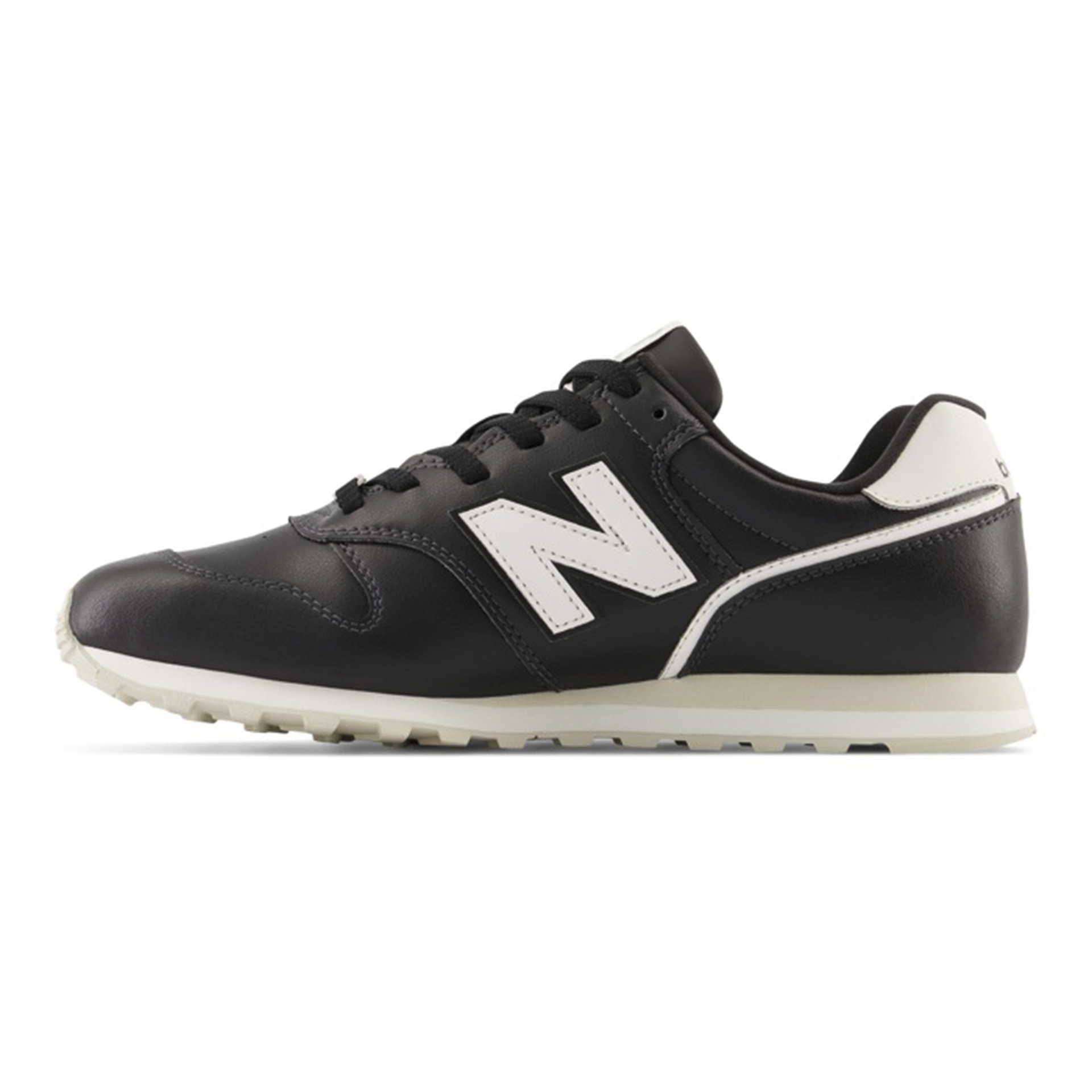 64e4fcece7f6dd11f311b62f_a03abd9ea8821570f91dc6690efbe4c6