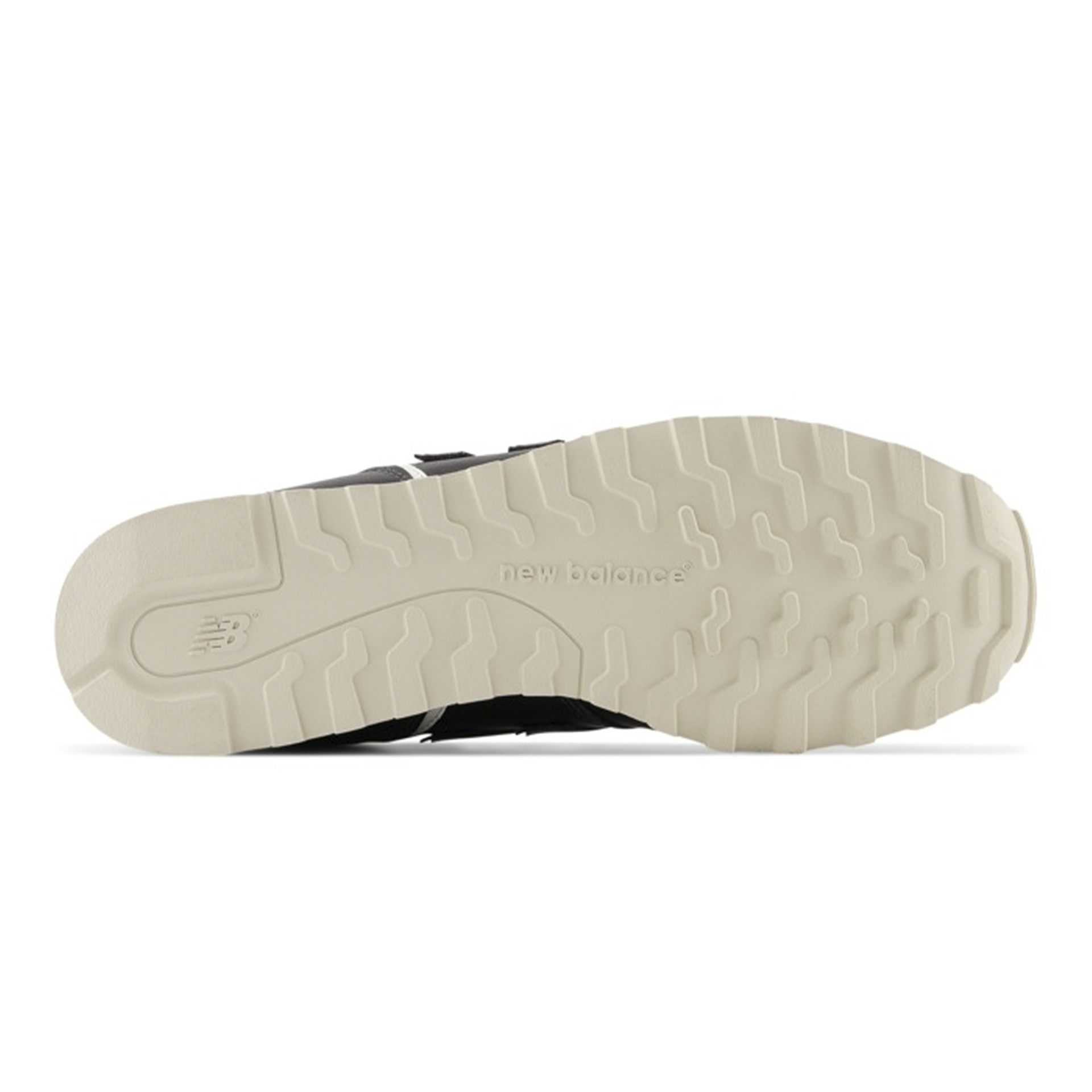 64e4fcece7f6dd11f311b62f_b6571c55c890136b115d4d2a2c11c81a