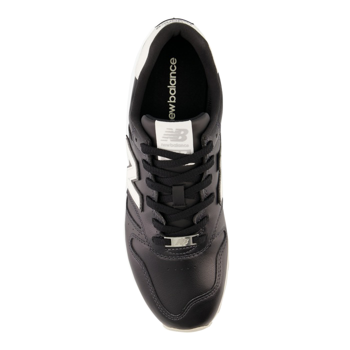 64e4fcece7f6dd11f311b62f_df709fc69e17895acd0e16416069ccbe