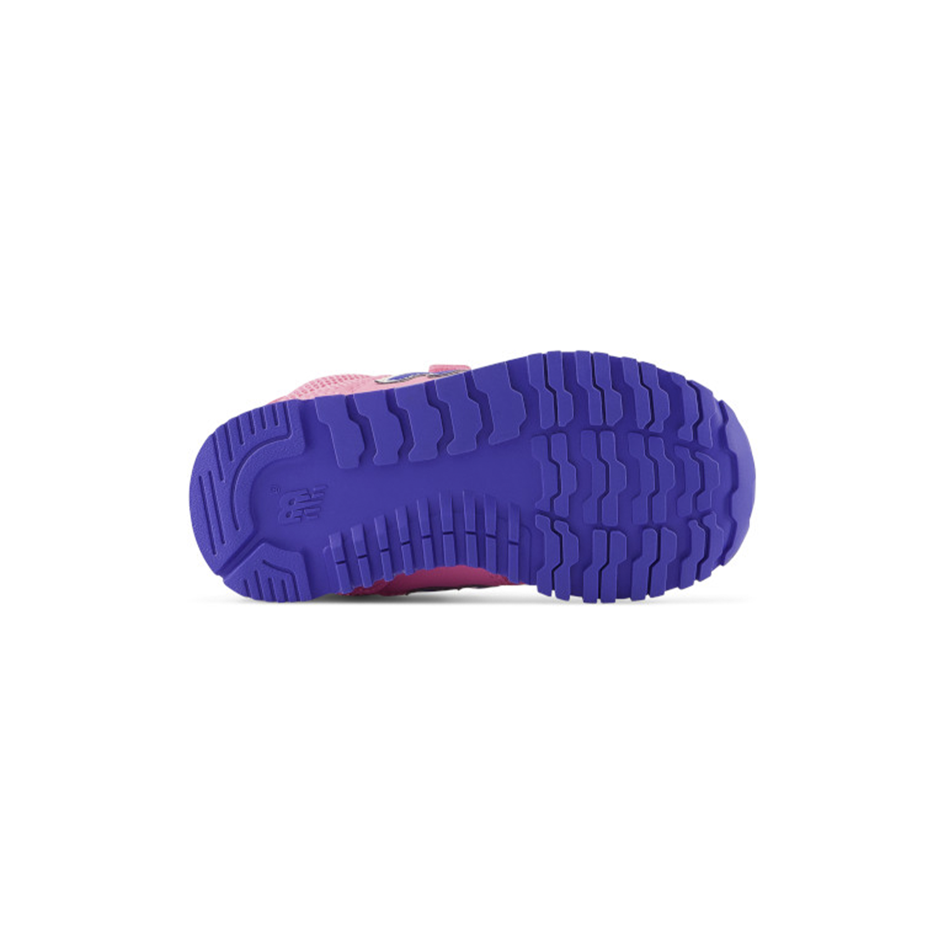 64e7a0afe7f6dd11f327d9ce_1ae09f25c3edc15f704ae2dddbea5188