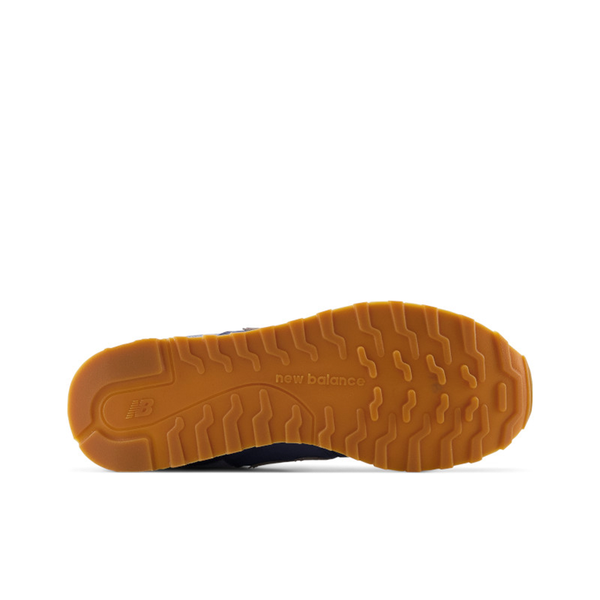 64e7b87ae7f6dd11f328aa1a_52ff00bc816060a4cc6c047e32df5a03