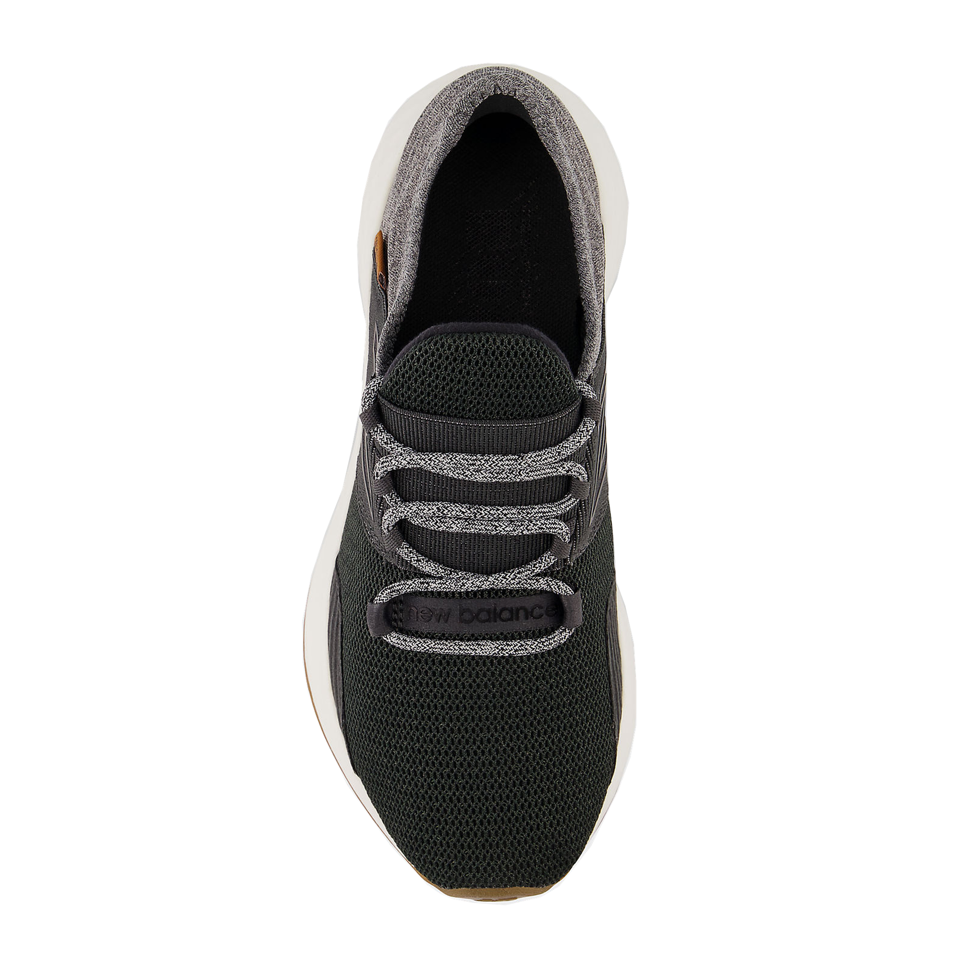 64eec721e7f6dd11f36373e0_1971ed93db9982b9a410f07db7a91fd6