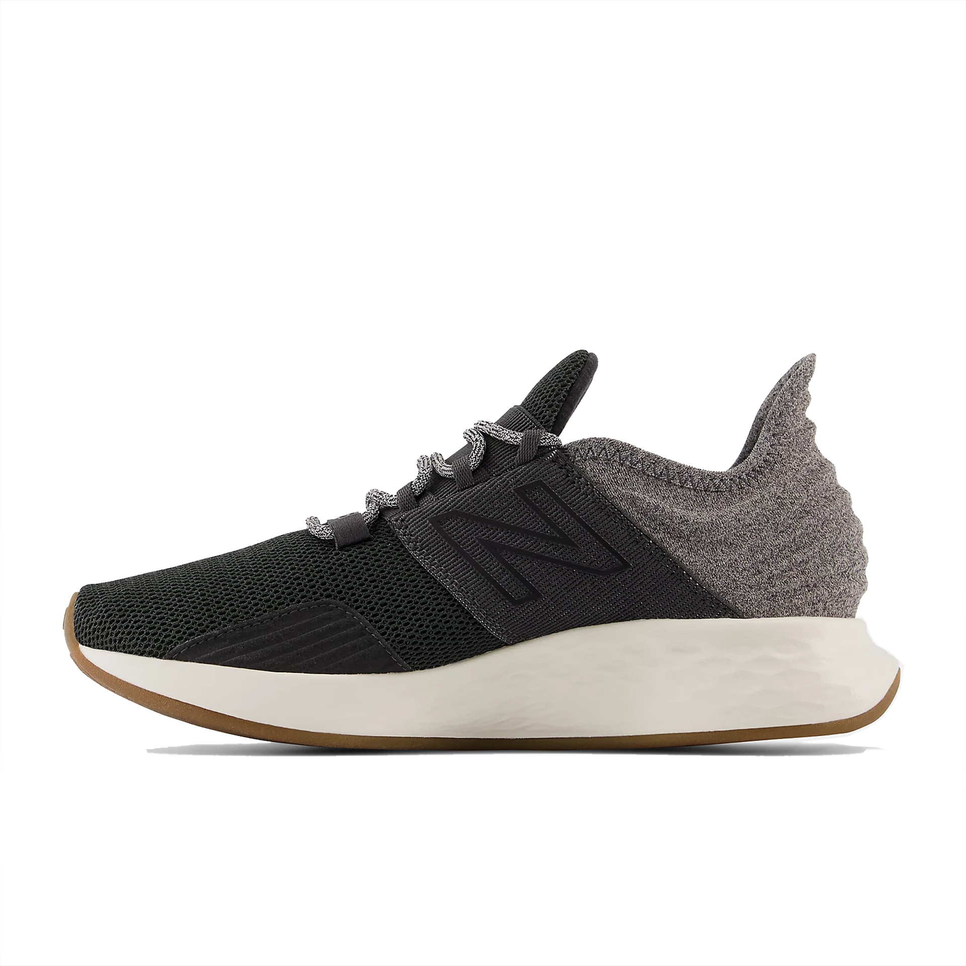 64eec721e7f6dd11f36373e0_5bcf85b251803447d6197d0a28a219d0