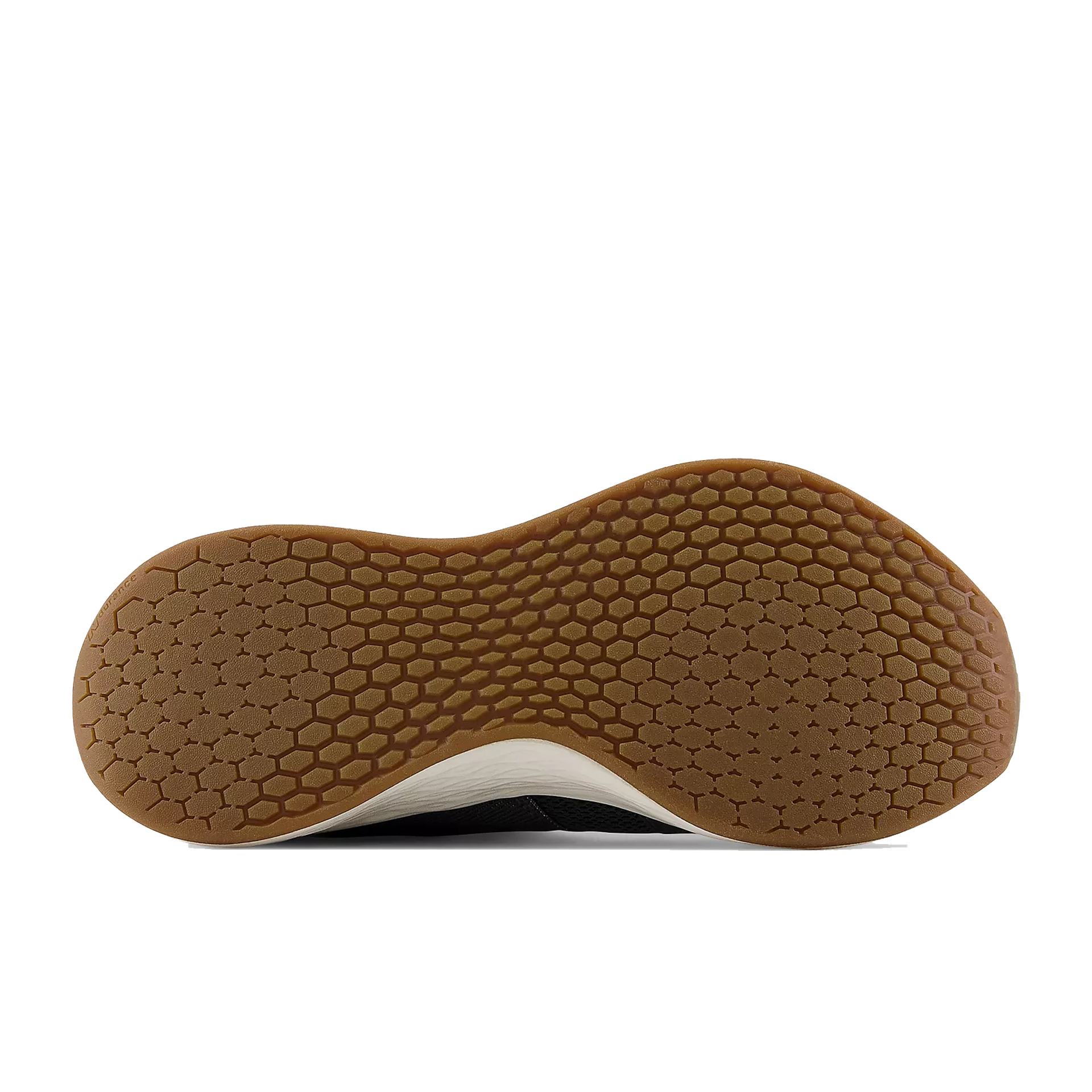 64eec721e7f6dd11f36373e0_9a11fc8eaa8d80d61f0fe23355e9781c