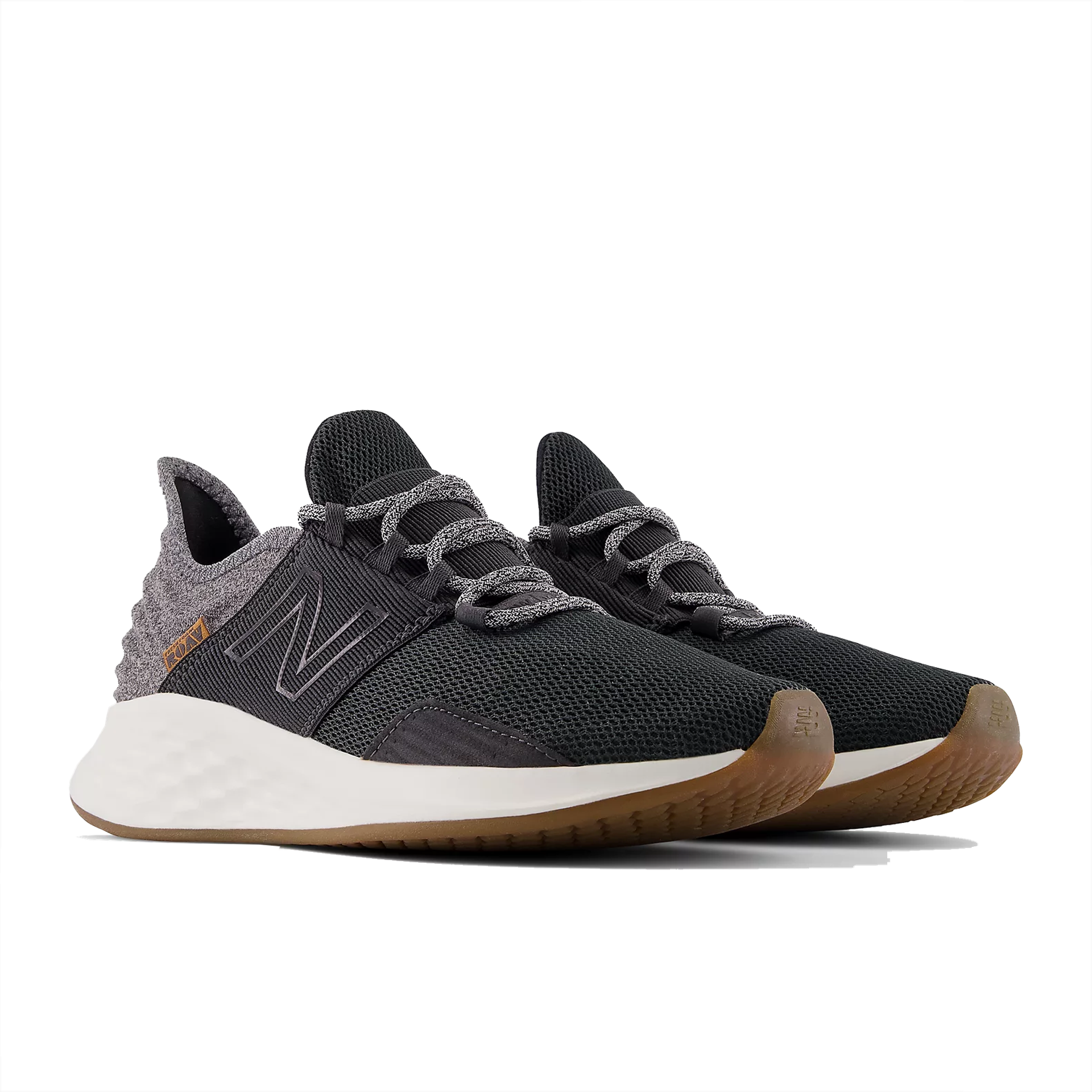 64eec721e7f6dd11f36373e0_e4d1802184370dd44a9cc6f91cc4c241