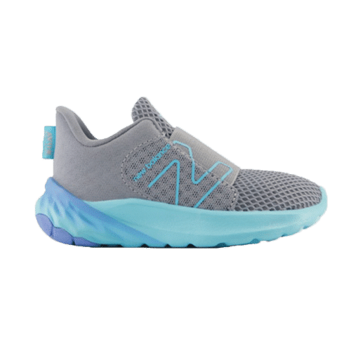 b69c77292e112ecc64e018ff33578860 Zapato Performance Infante New Balance Roav V2