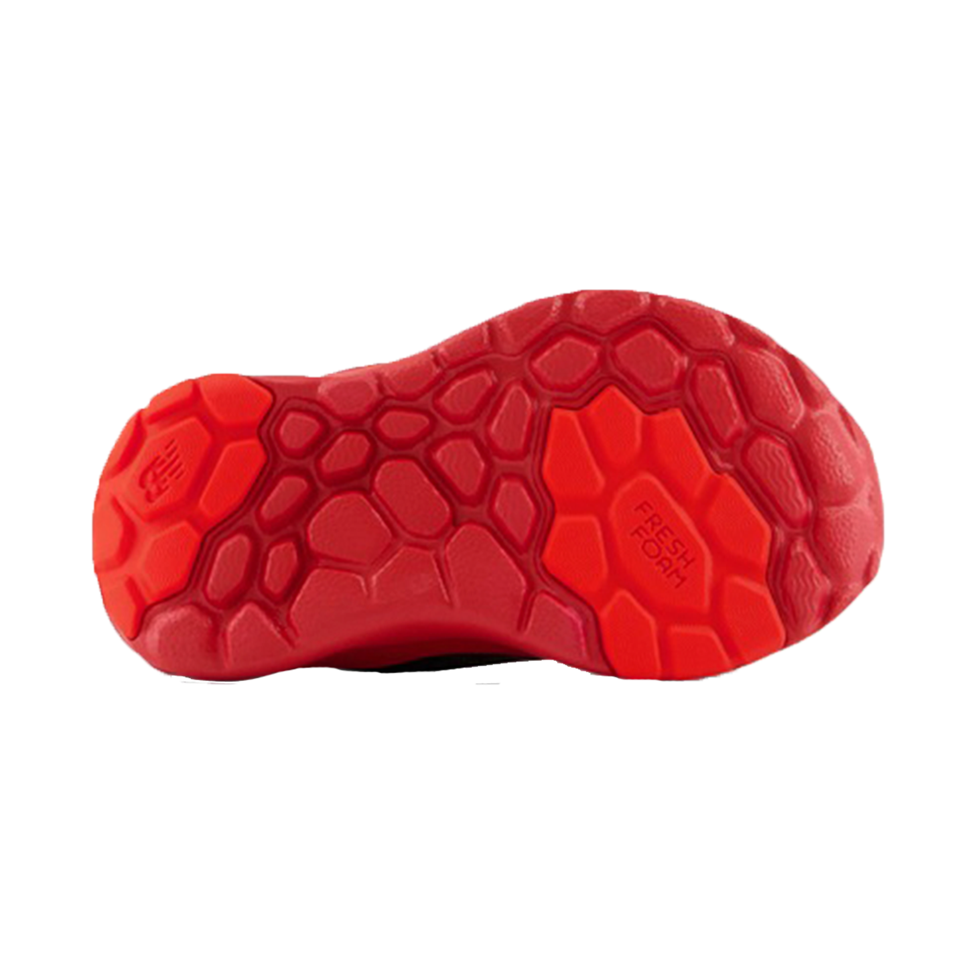 64ef8dbbe7f6dd11f36bb4d1_d8ae7b27af7c43b9baf6bfa7063f0b22