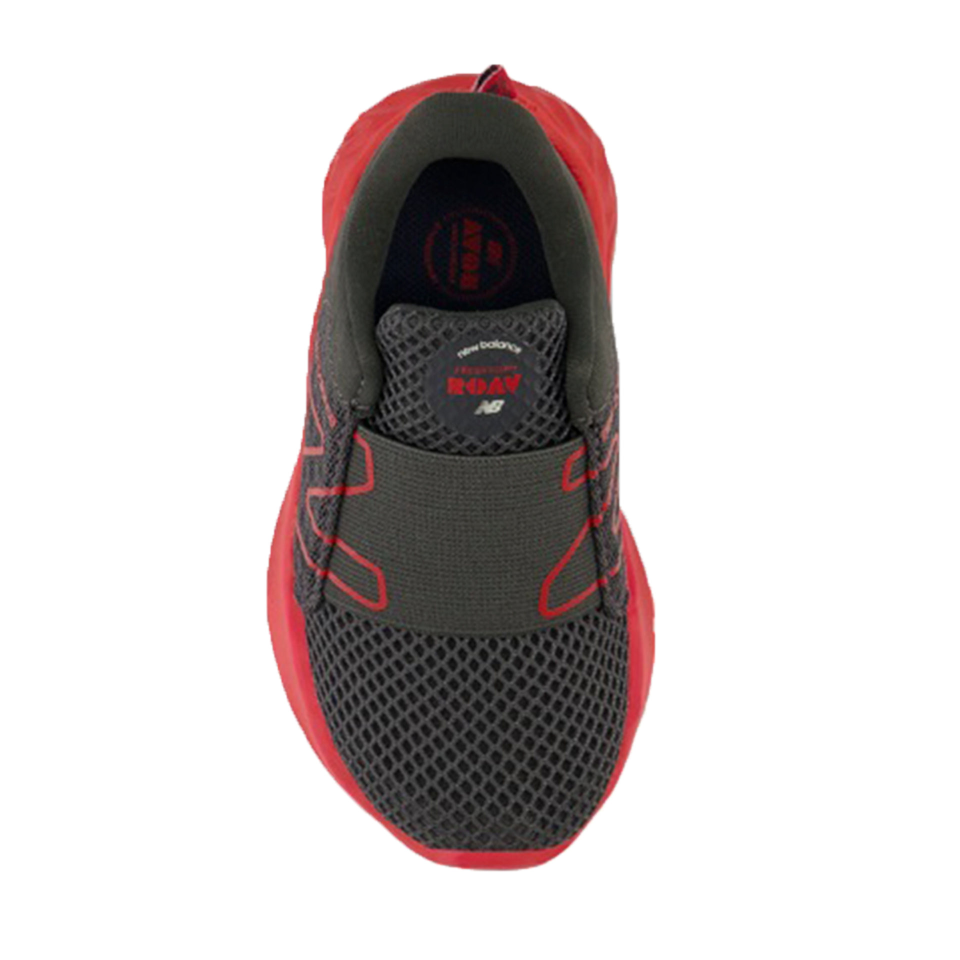 64ef8dbbe7f6dd11f36bb4d1_d8ddb1040ed6177cd9df5a36845680b2