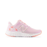 Zapato Performance Juvenil New Balance
