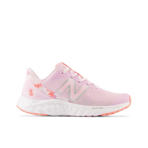 Zapato Performance Juvenil New Balance