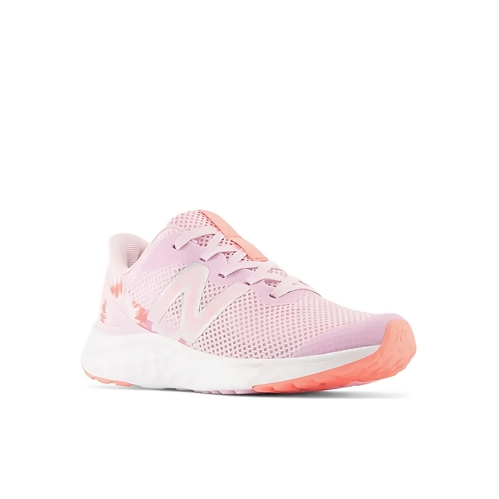 64ef8ecde7f6dd11f36bbeba_31926847aac50b0c4dfac08a5689a205