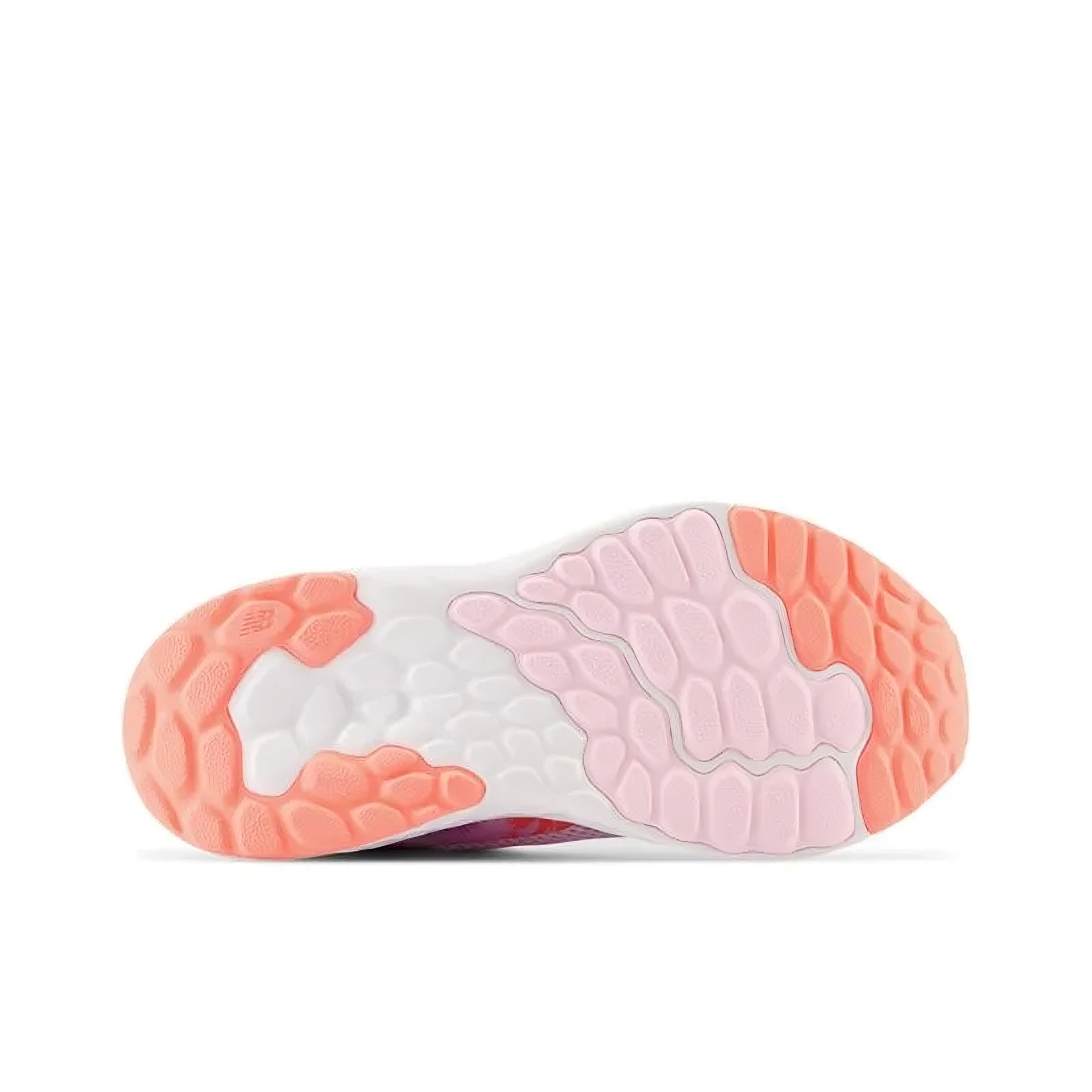 64ef8ecde7f6dd11f36bbeba_3f75409200874b830e1cb06e36a41736