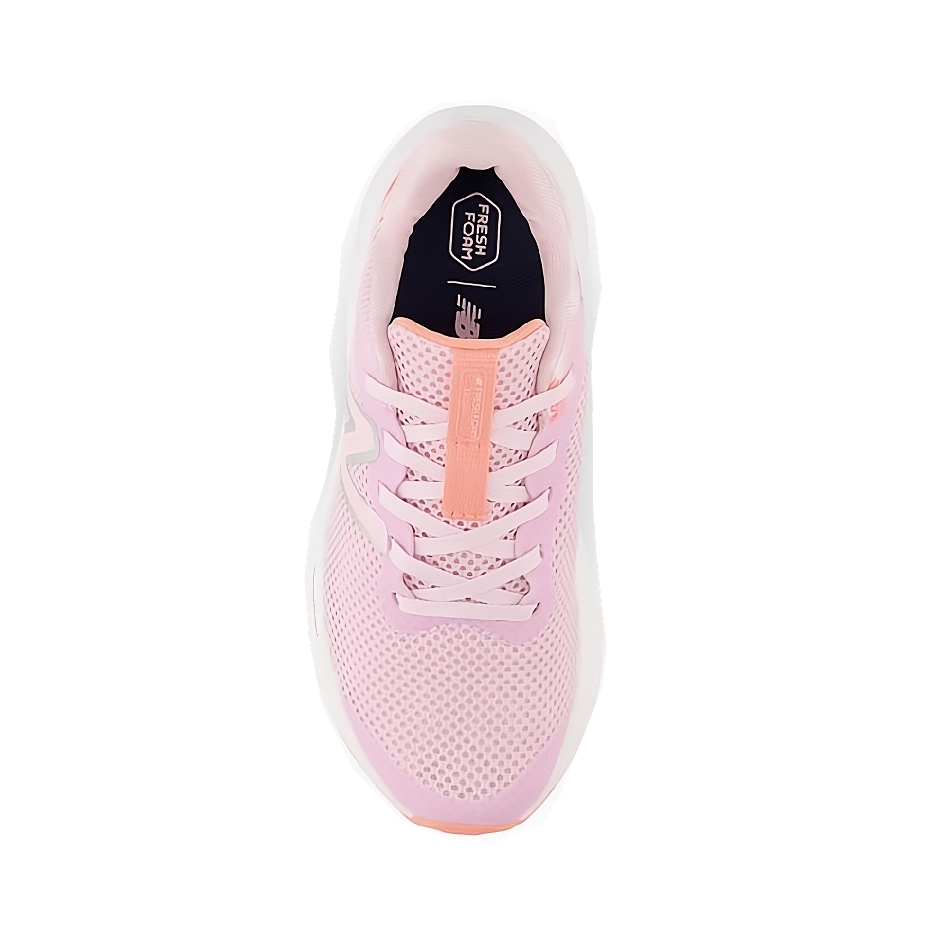 64ef8ecde7f6dd11f36bbeba_c859f2b1d2f3bc869d50f4500fd5eb77