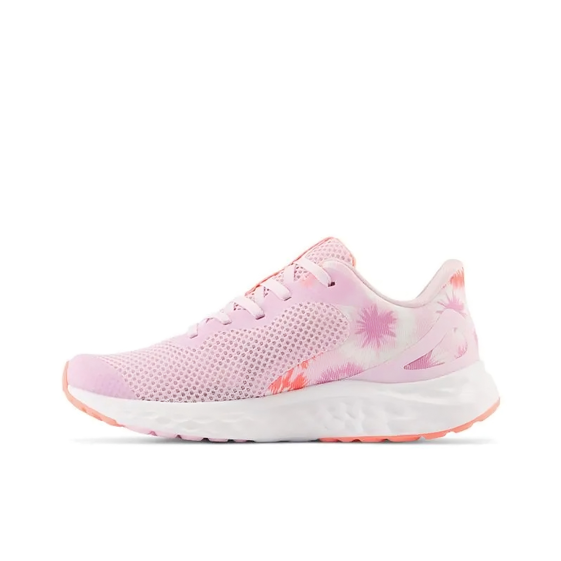 64ef8ecde7f6dd11f36bbeba_e0cbab44da7bdc1c60742b28463d4f72