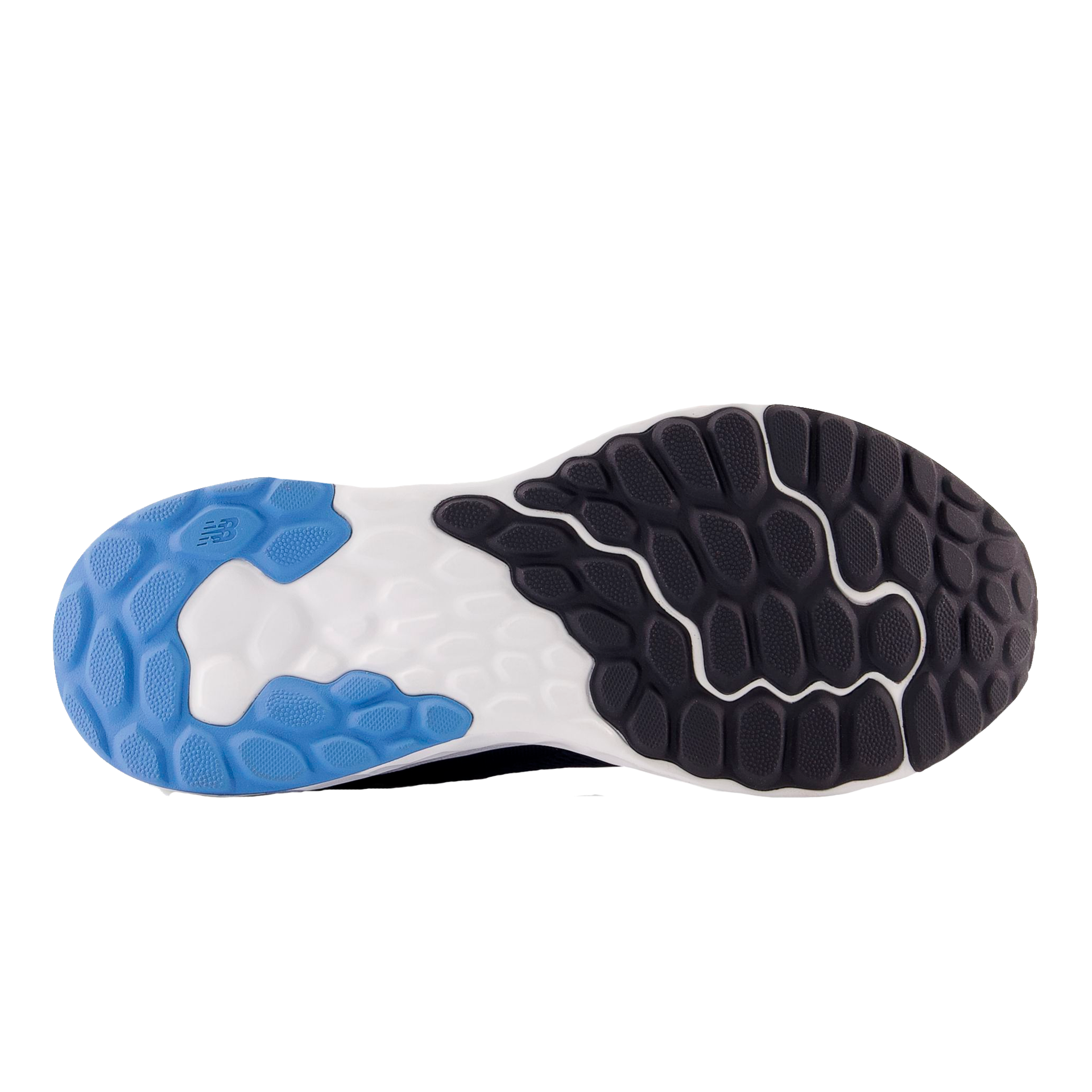 64ef90a3e7f6dd11f36bd0ea_ef8789082f73039b4680c33e165e8698