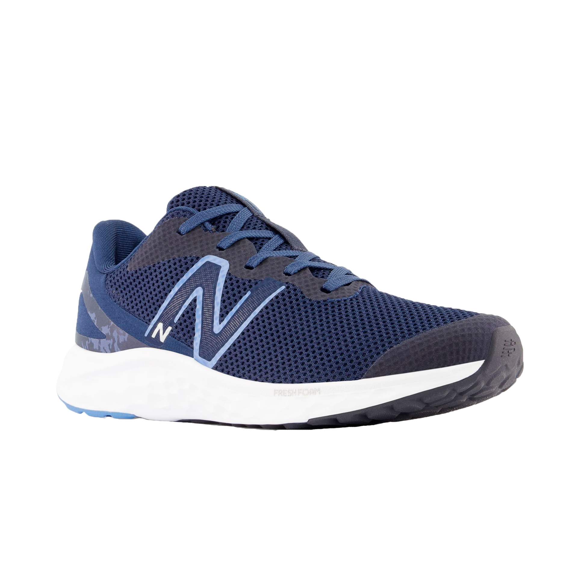 64ef90a3e7f6dd11f36bd0ea_fddc57a006b7fd9016753051f2b8b846