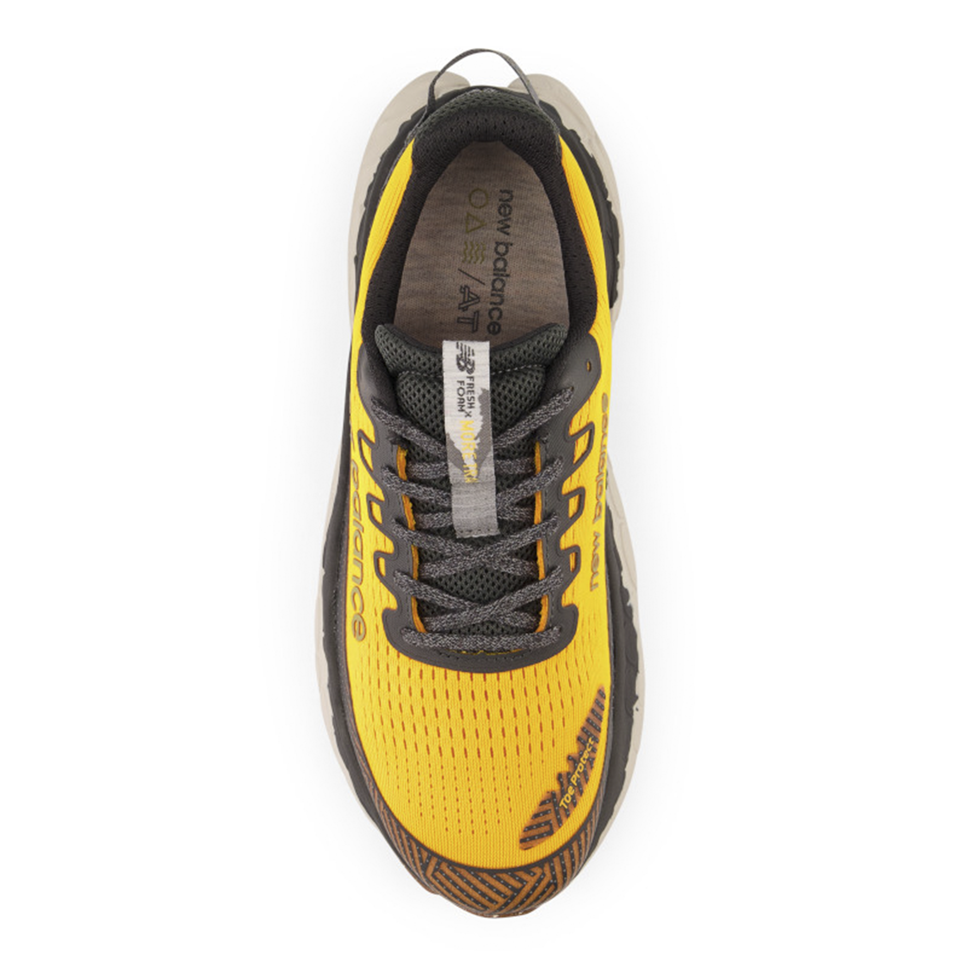 64efb053e7f6dd11f36d1176_37f752519b631907a0d48a816b5c23ad