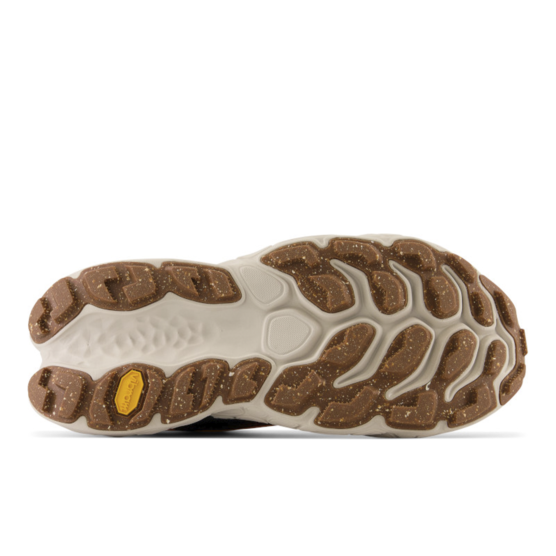 64efb053e7f6dd11f36d1176_795741220576965db840a86b3ea5c049