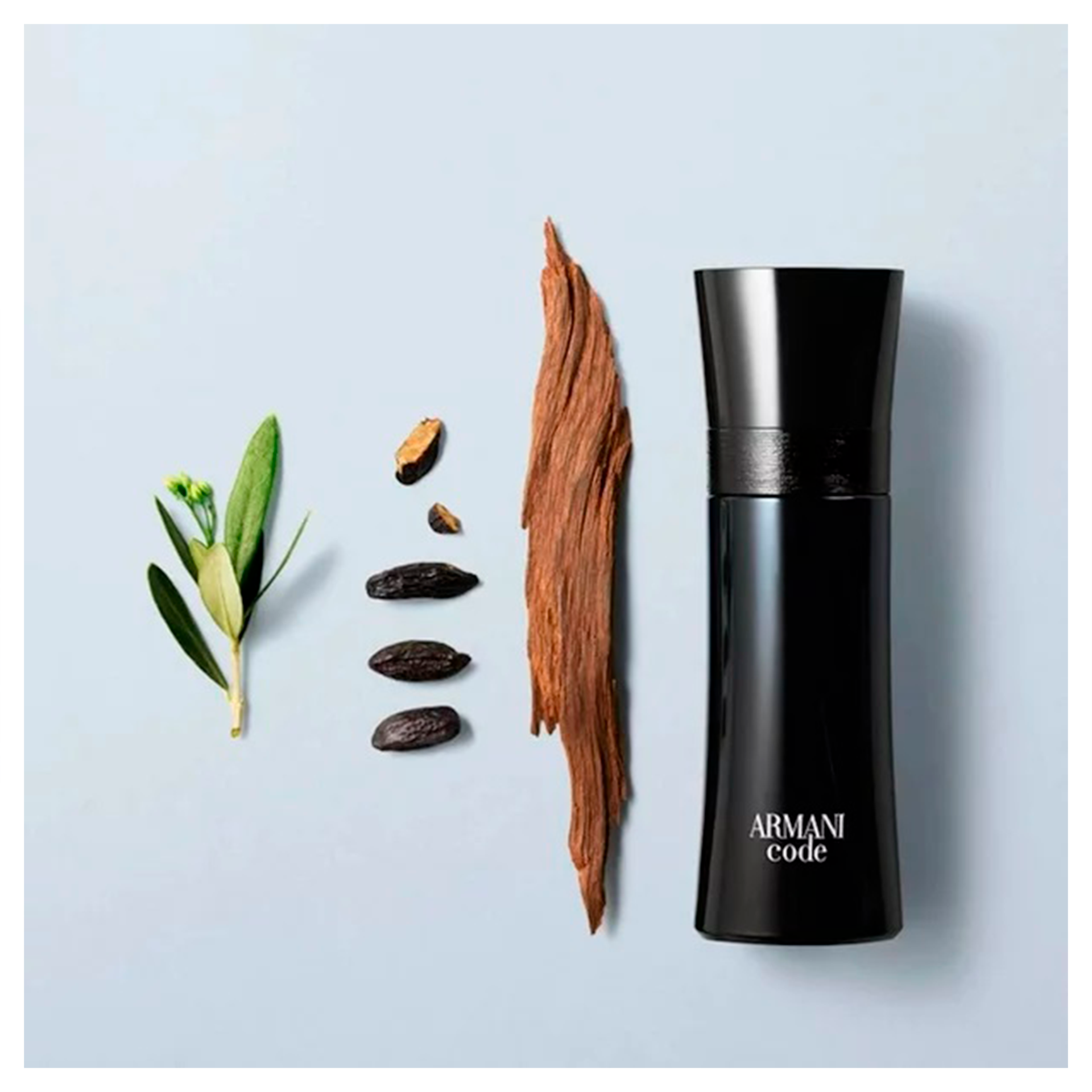 0067476fe9ae18ed0ff562ca361e899d