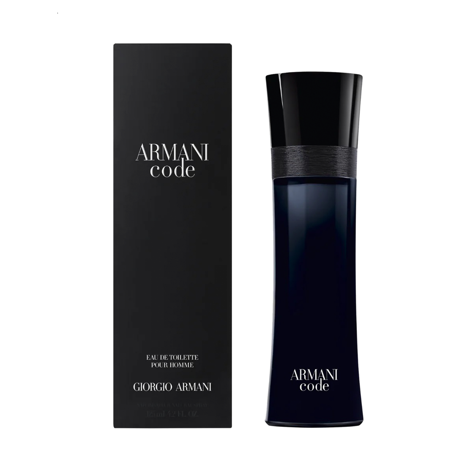 898cf58237278613b87e864c34fbdd85