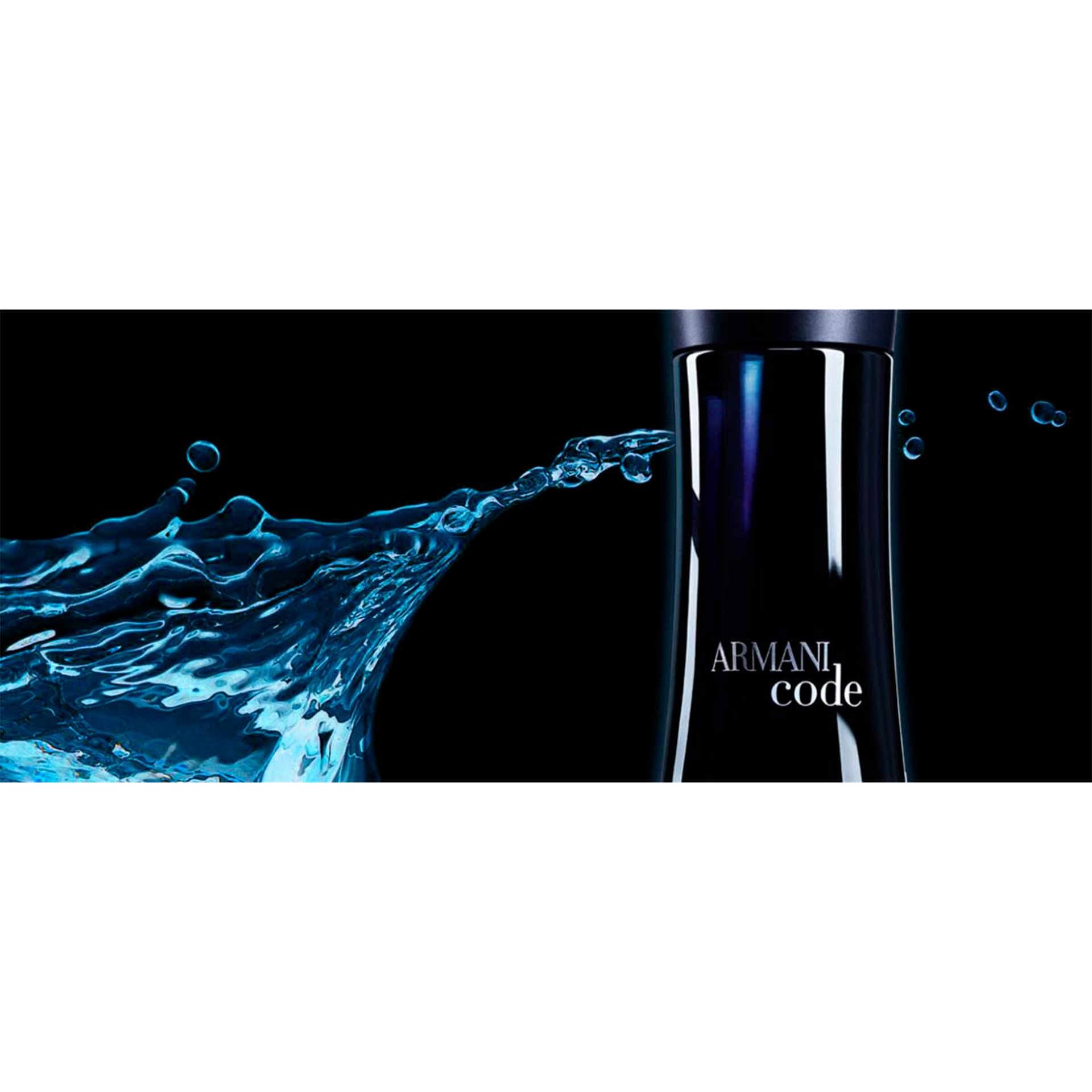 9be9e53a02f28c09e76b6a34e207f97f