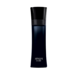 Perfume Para Caballero Giorgio Armani