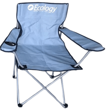 17da13455e032ef2e00438ec05d8c493