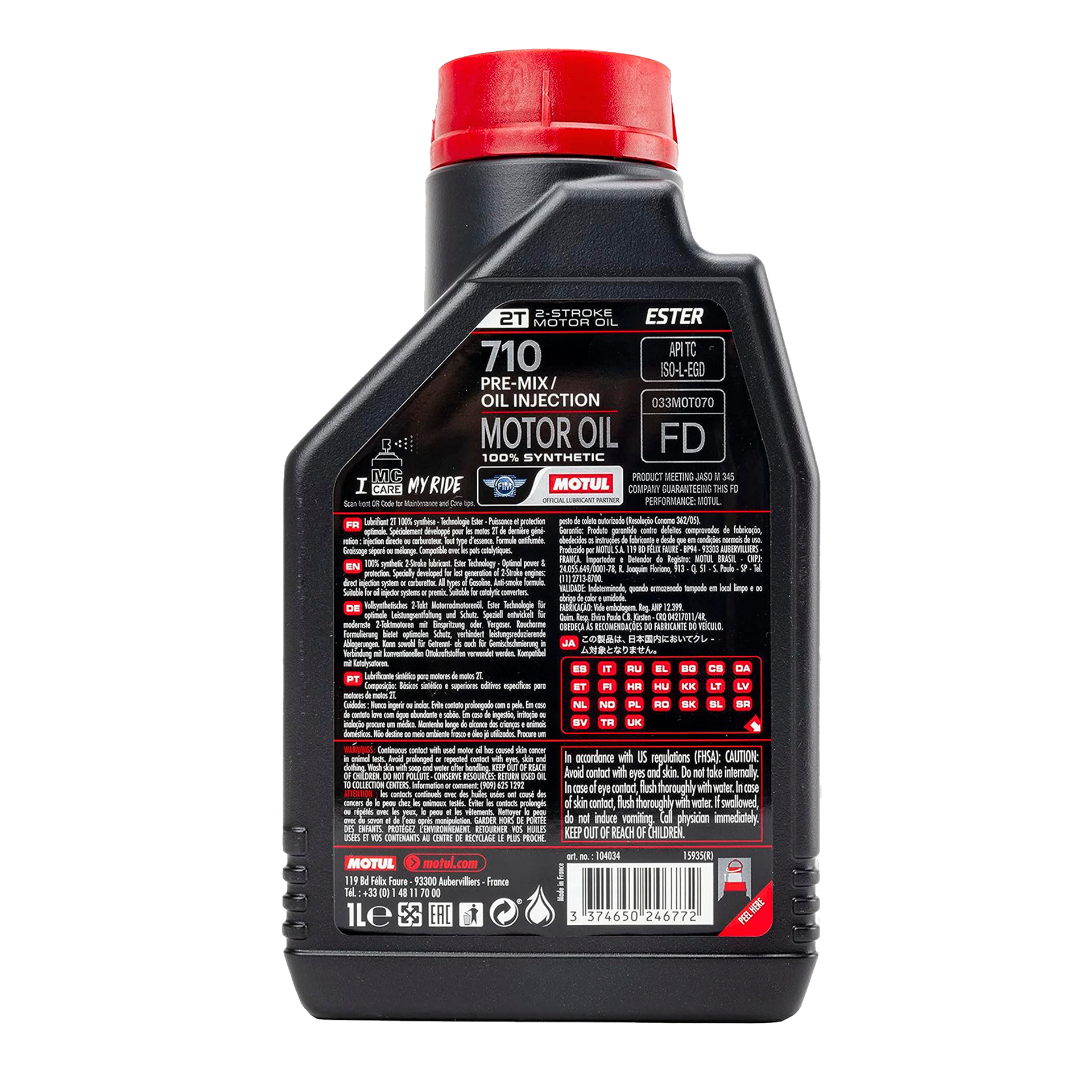 776a1b95f755137709b2fad86b0336d1