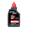 Motul