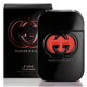 Perfume Gucci Guilty Black