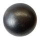 65006211b93fc589d17e39d6_2297e49909b91cfe3ca874dbb7bf0fe6