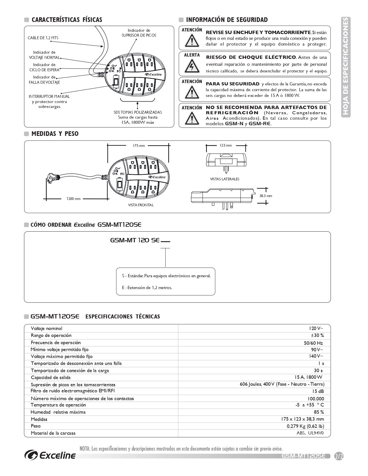 945abd941e0ddb849430f9879bf1a599