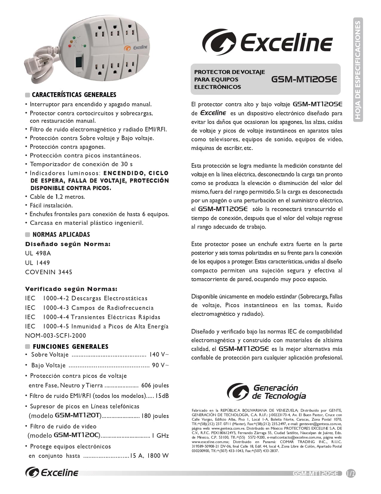 bd33fdac36b8659f42a35b93ad040ac6