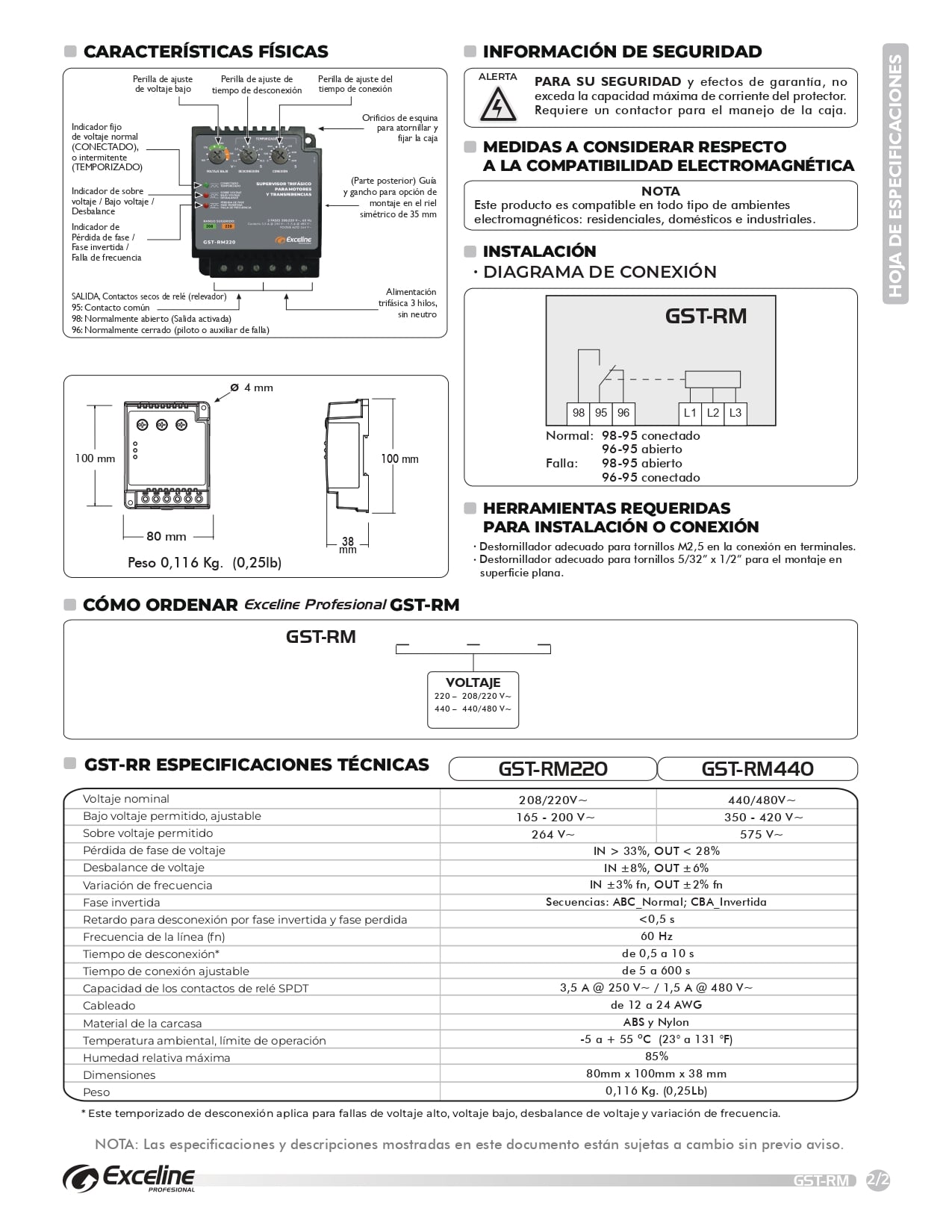 1a6b209e36fa4c4208f570977b35ee0d