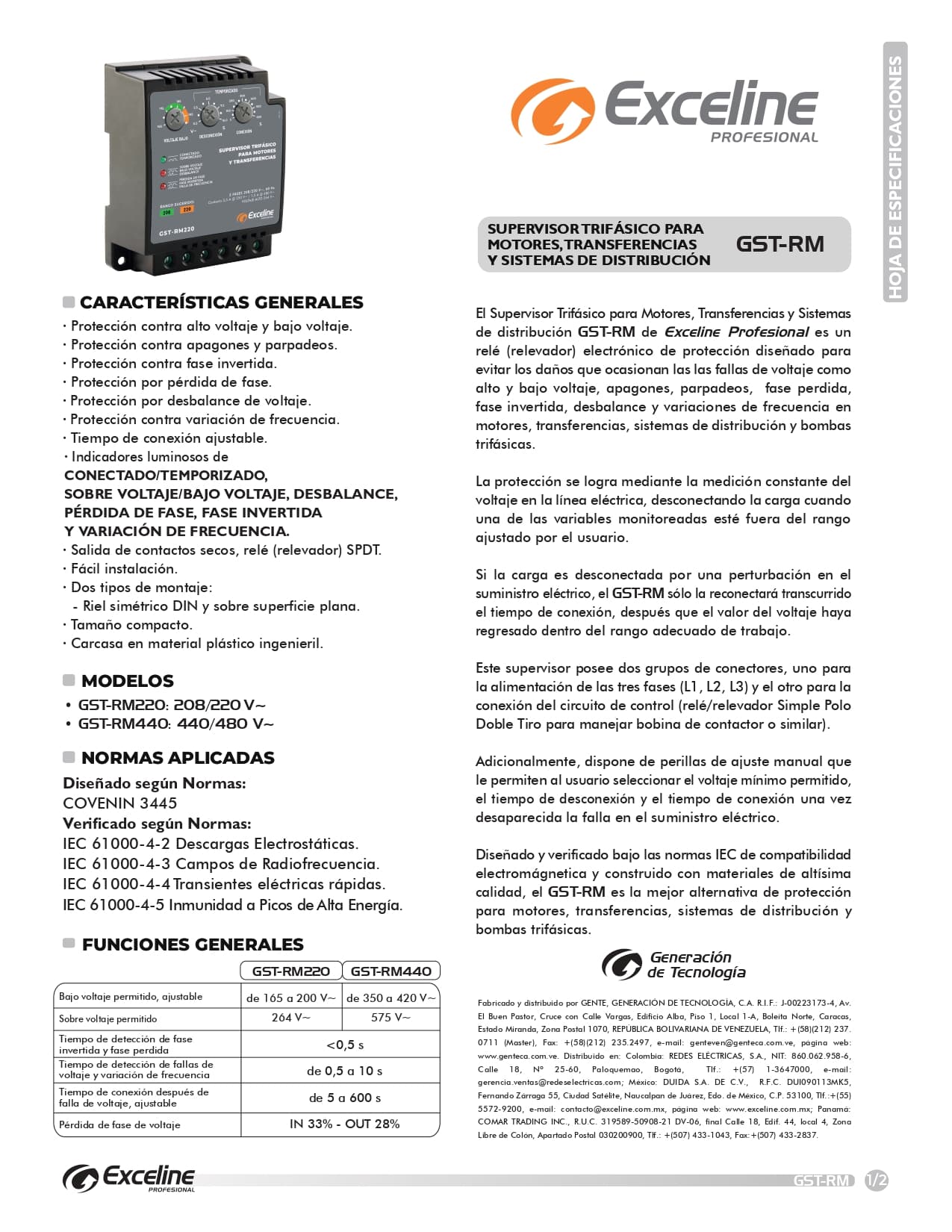 c3e4a367c2dd568fb47e47a1c8501f53