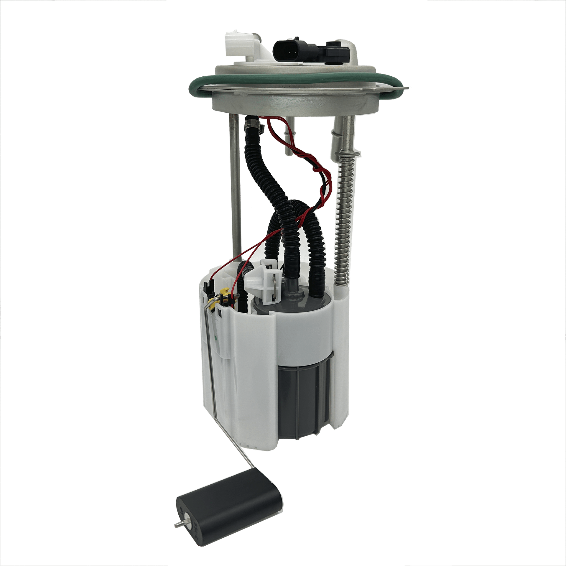 26289d13535bdf7b7144badb985f98c3