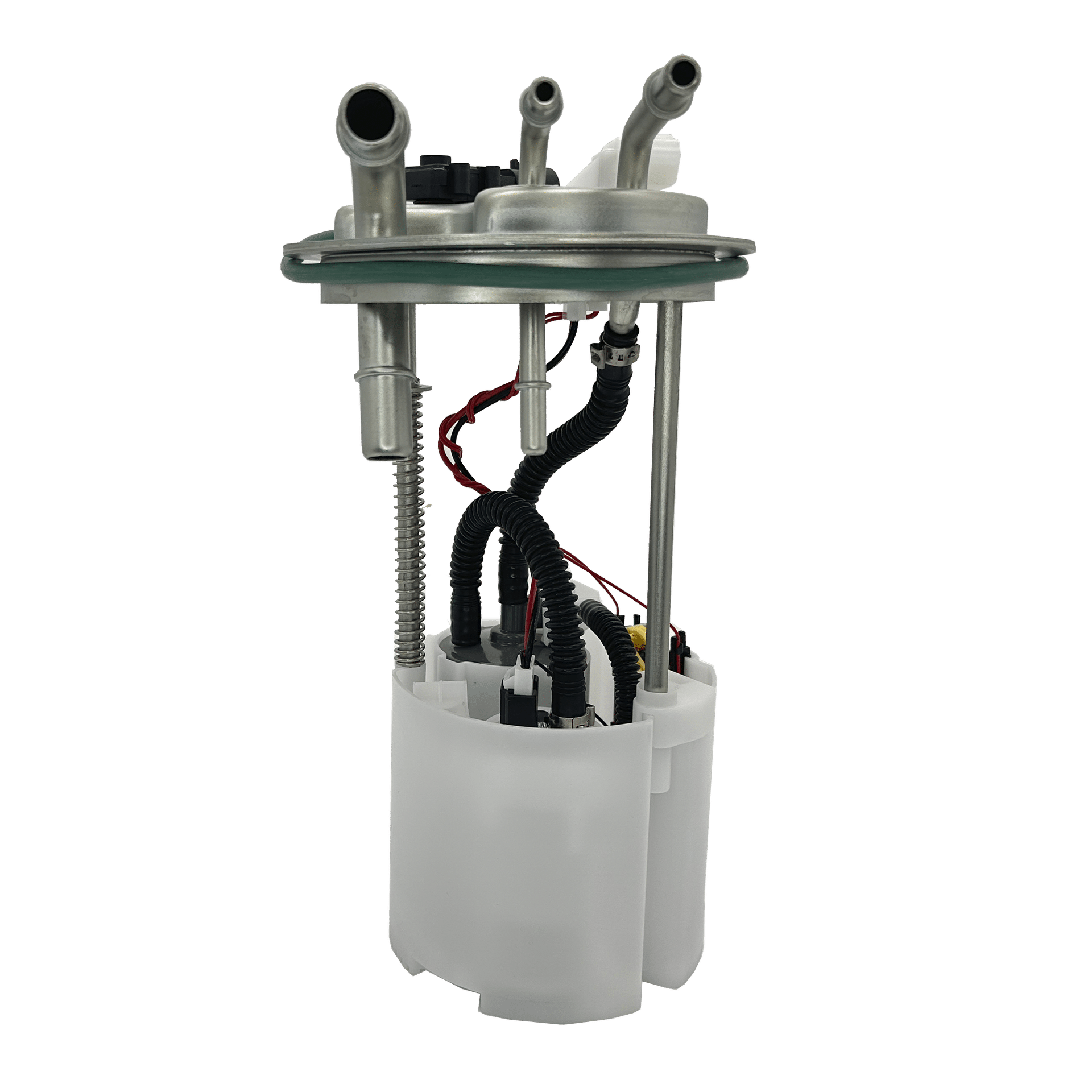 29ada1bc534da8bfcc8df5a16180fd4c