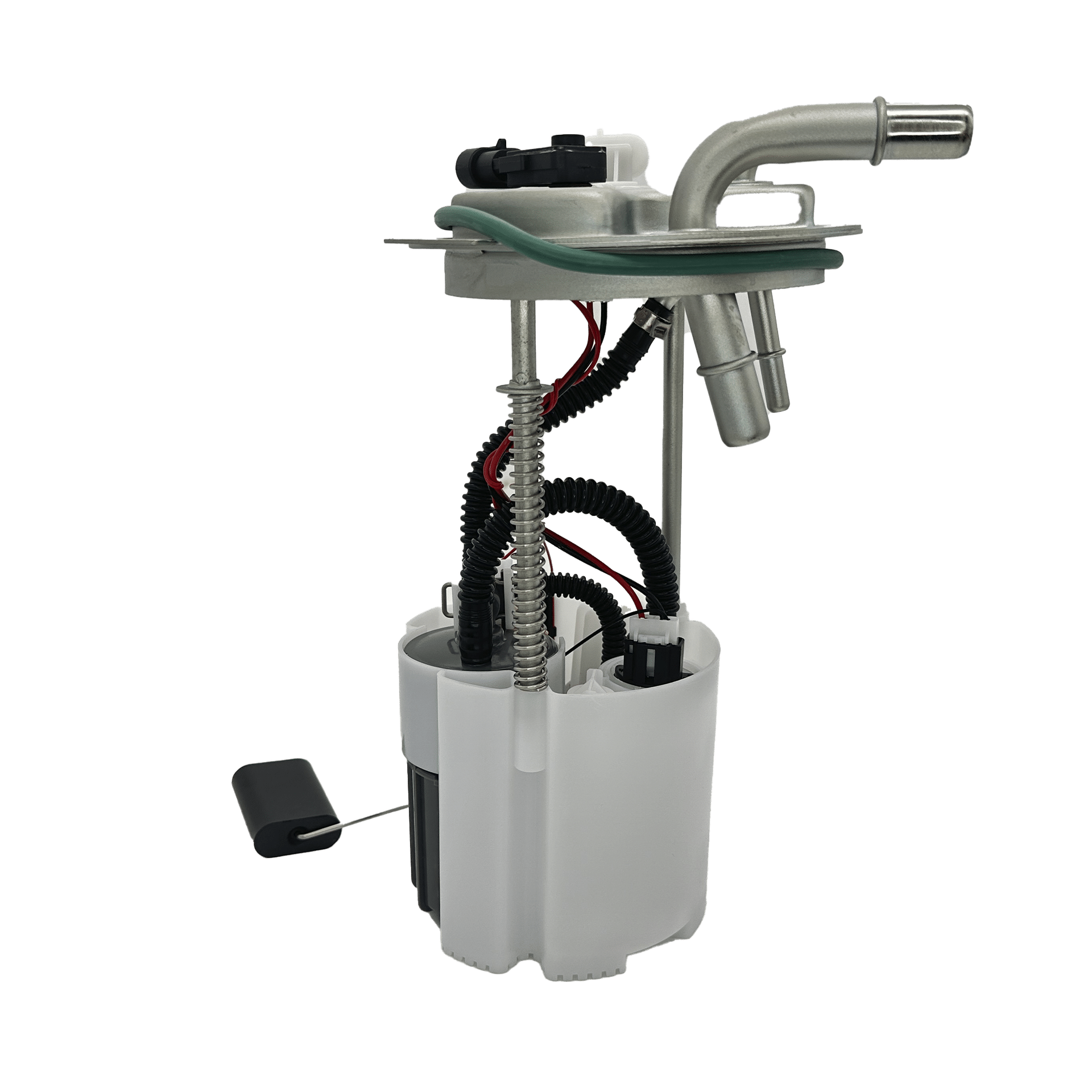 2f0c61d76e5155f3de5e0ddeab2a1627