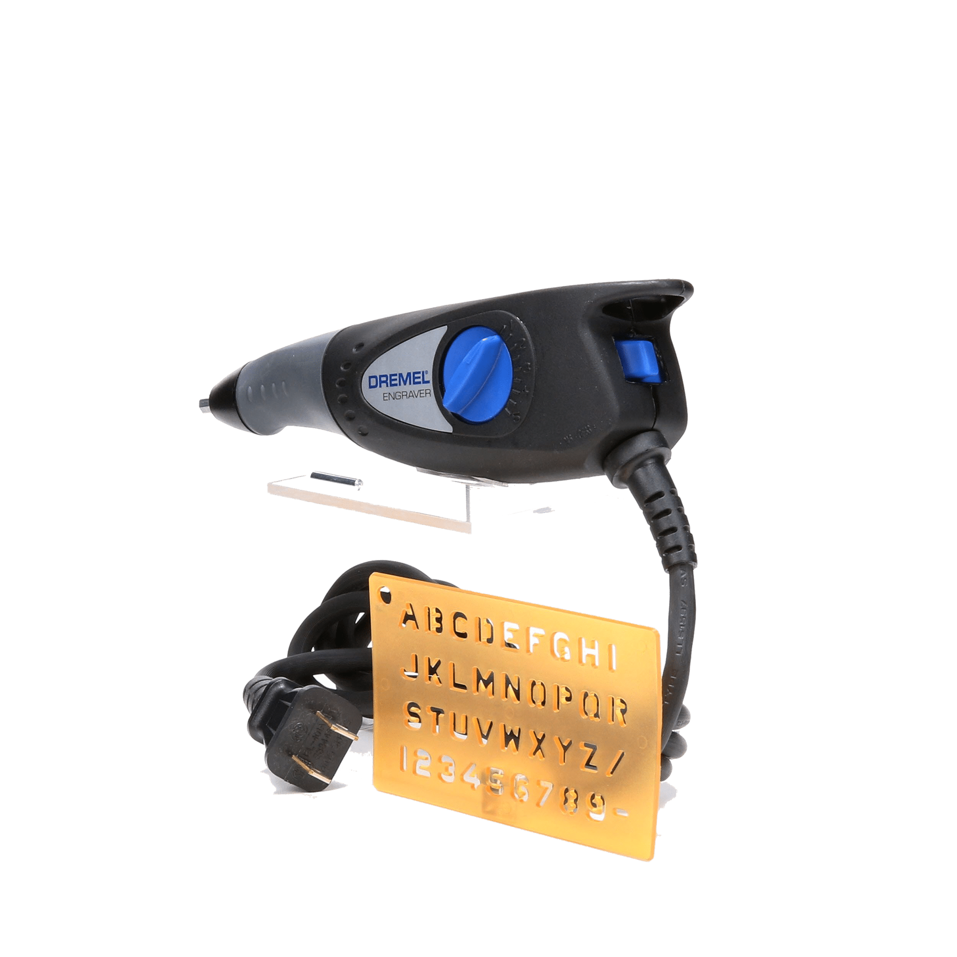 96b3a082993f0de90f9b7af795632527