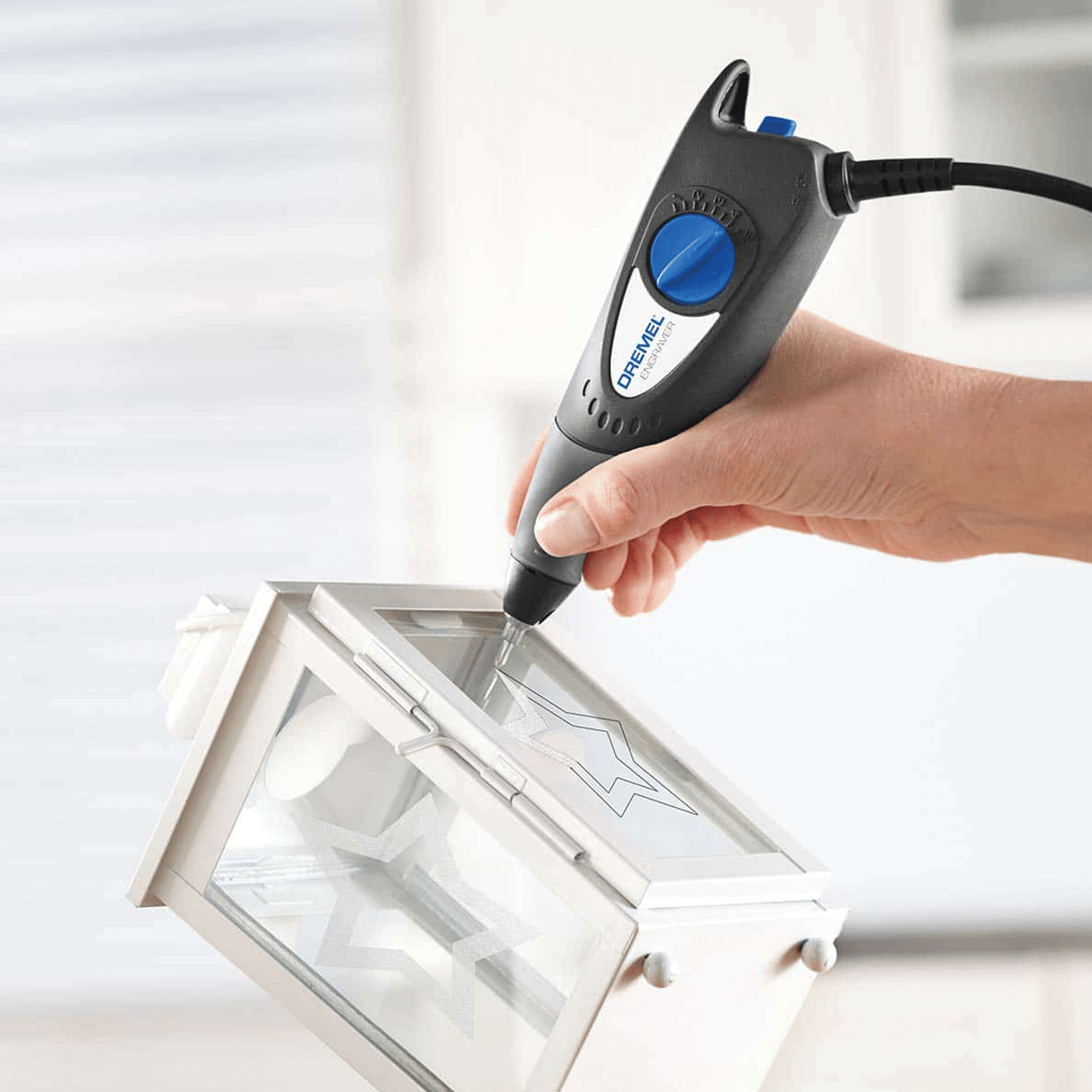 c05779fdfa7fc0f23aaef059a869a48e