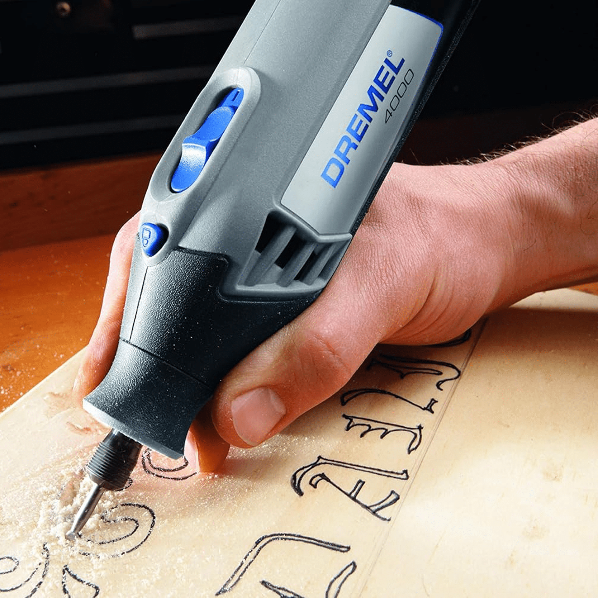 8a59b103dd36a76d9e8e022110f0d175