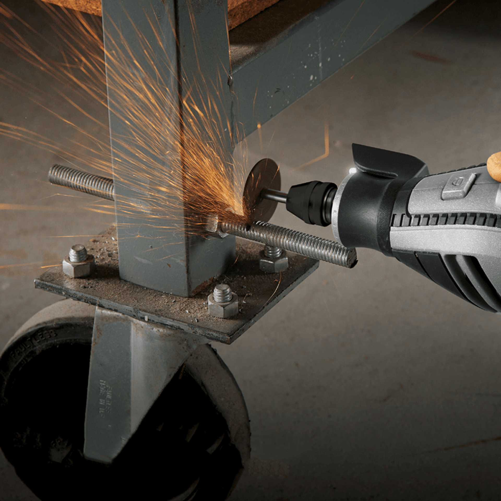 a392cbc2d049b508deb02e3bdfb213d9