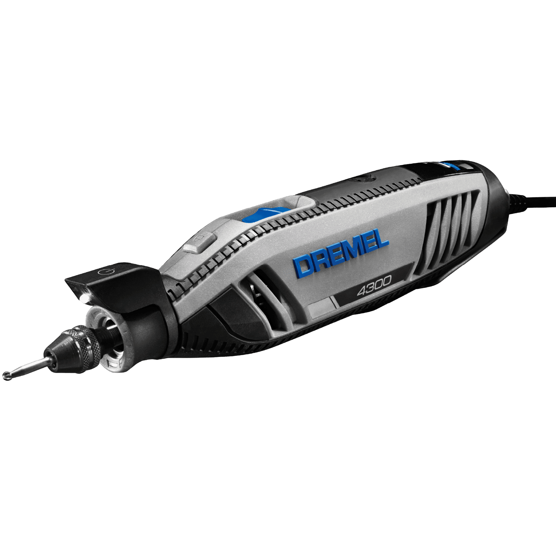 c5bd495d78945419bceefb2c9af8b358