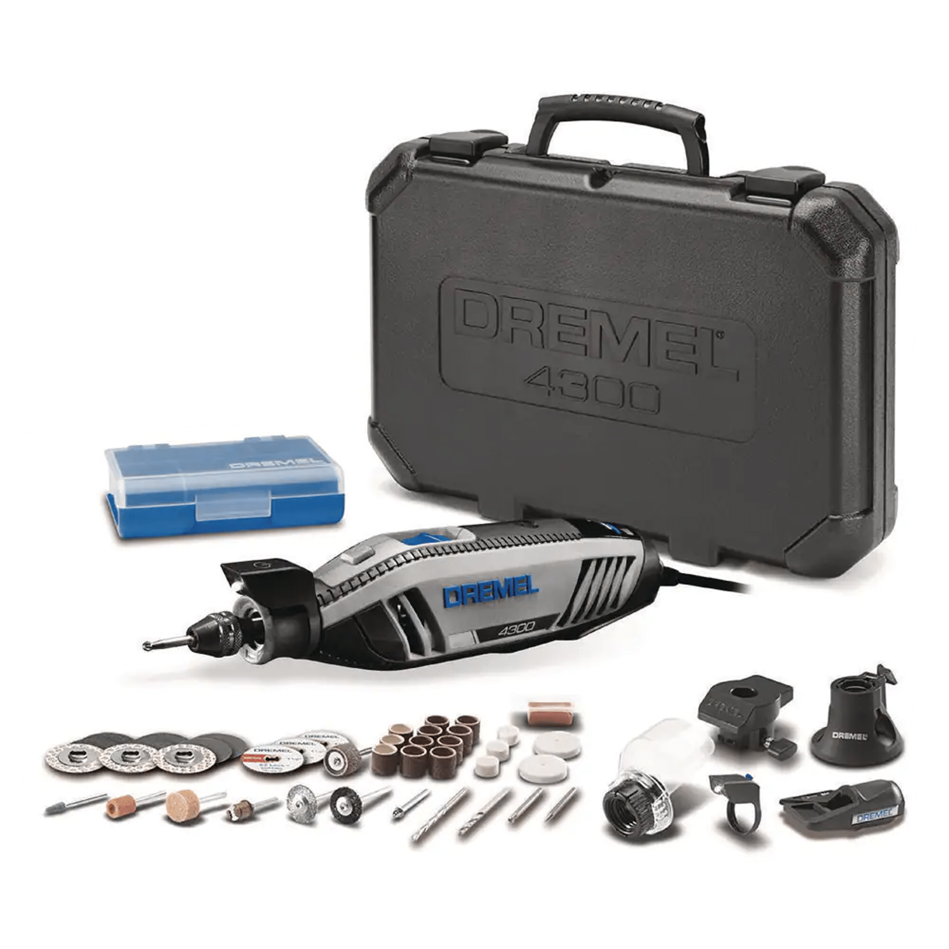 d17694a8166d995f44ec25b8572d7adf