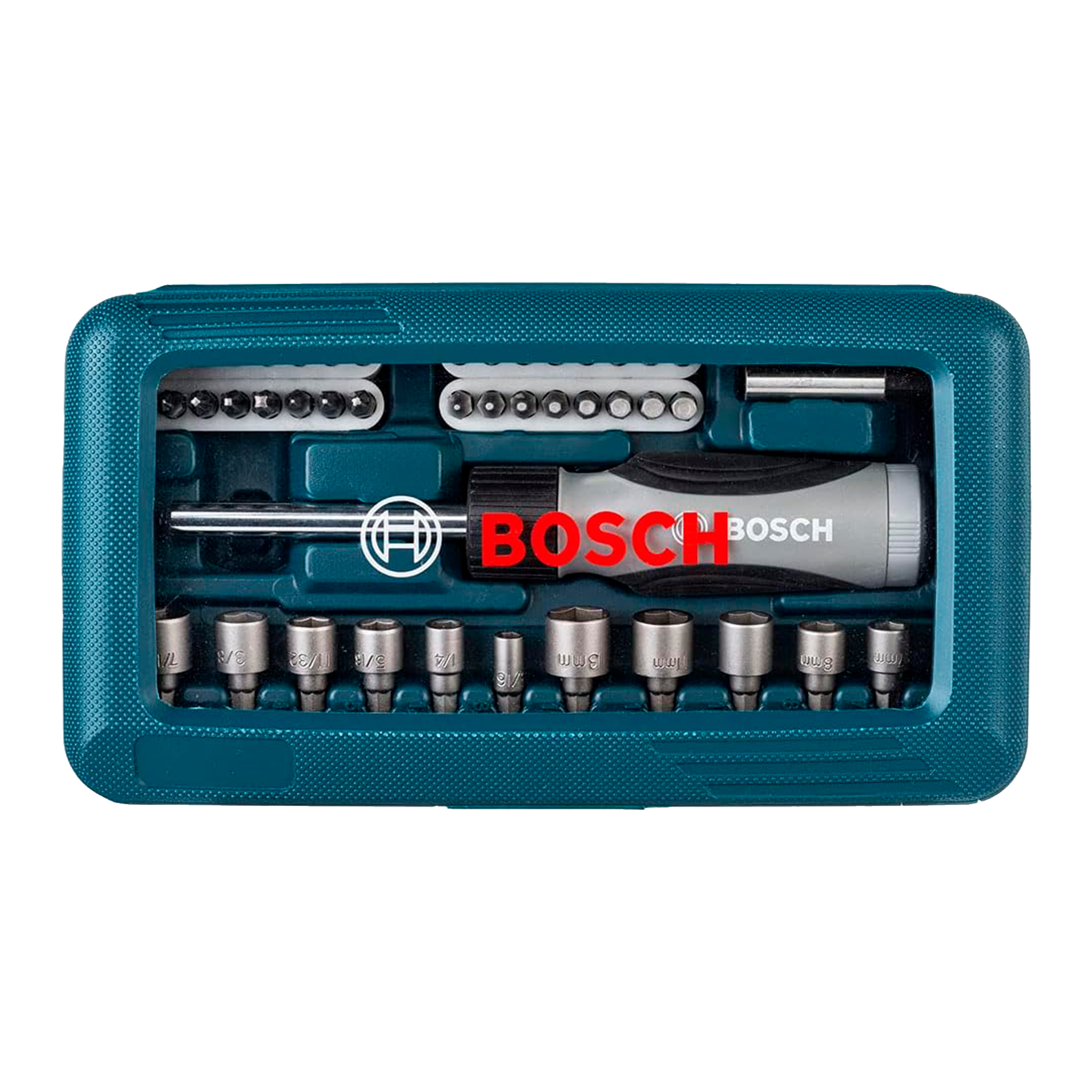 007e95e94db420ff3f90db32b109bdd8