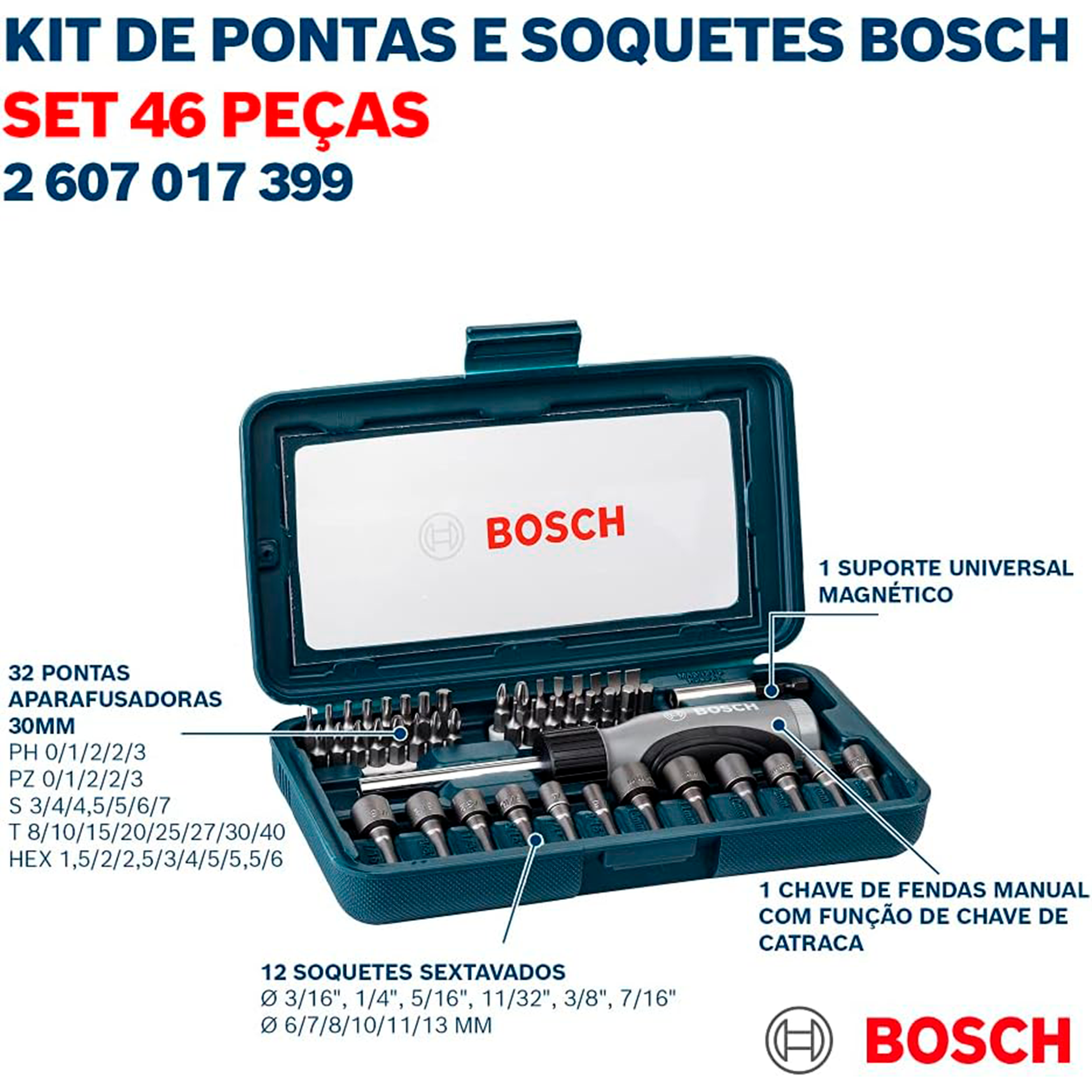 93b98d79f88fd196ce563b23e6b52da5