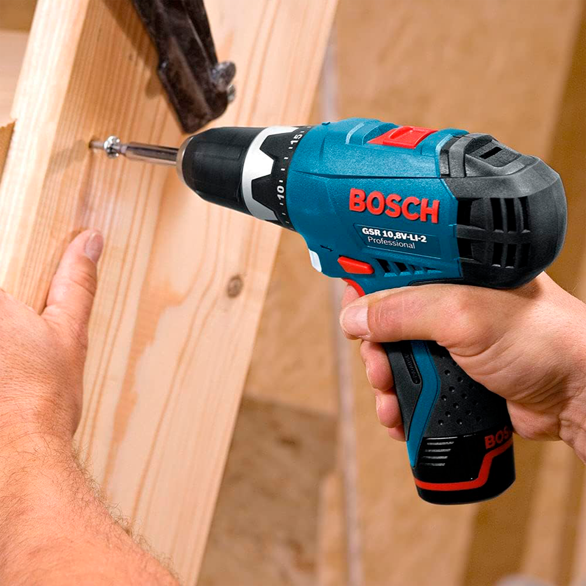 d5fa6c9577ac0a01f4c839450fd20b4f